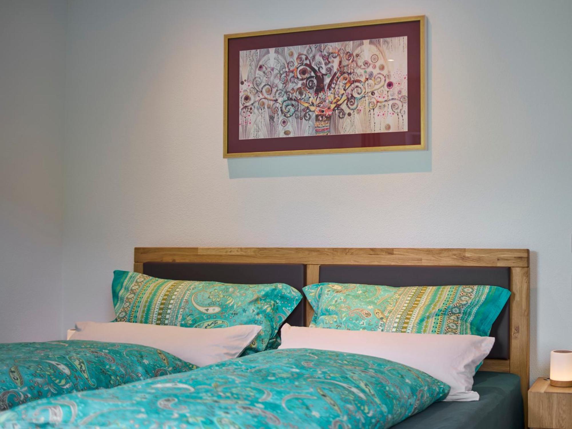 Hausmeier Bad Reichenhall Ngoại thất bức ảnh