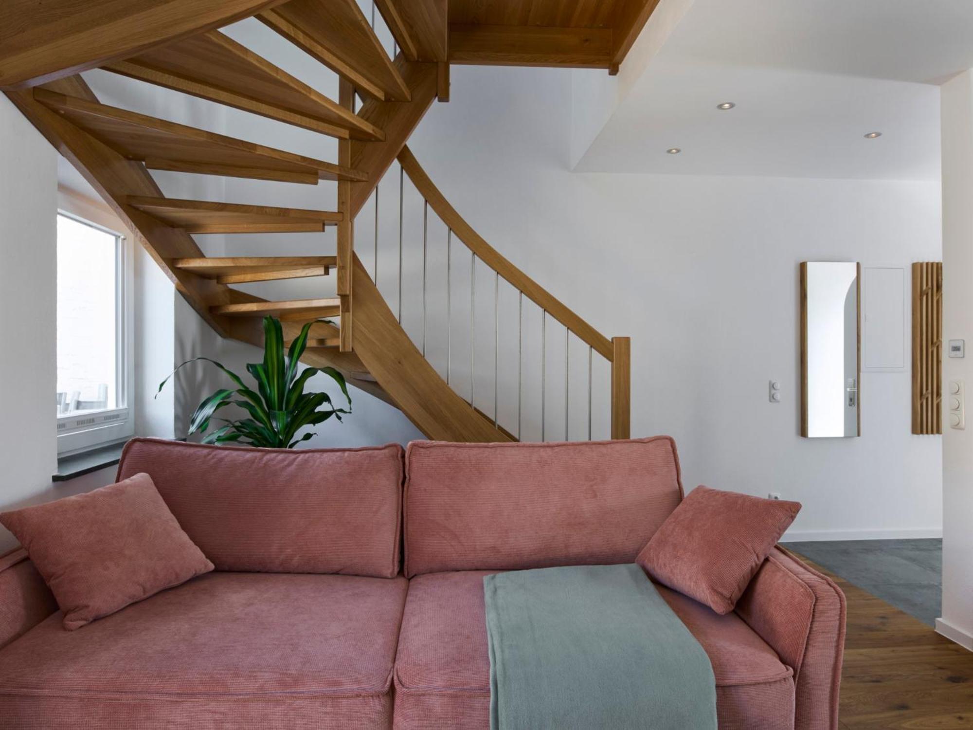 Hausmeier Bad Reichenhall Ngoại thất bức ảnh