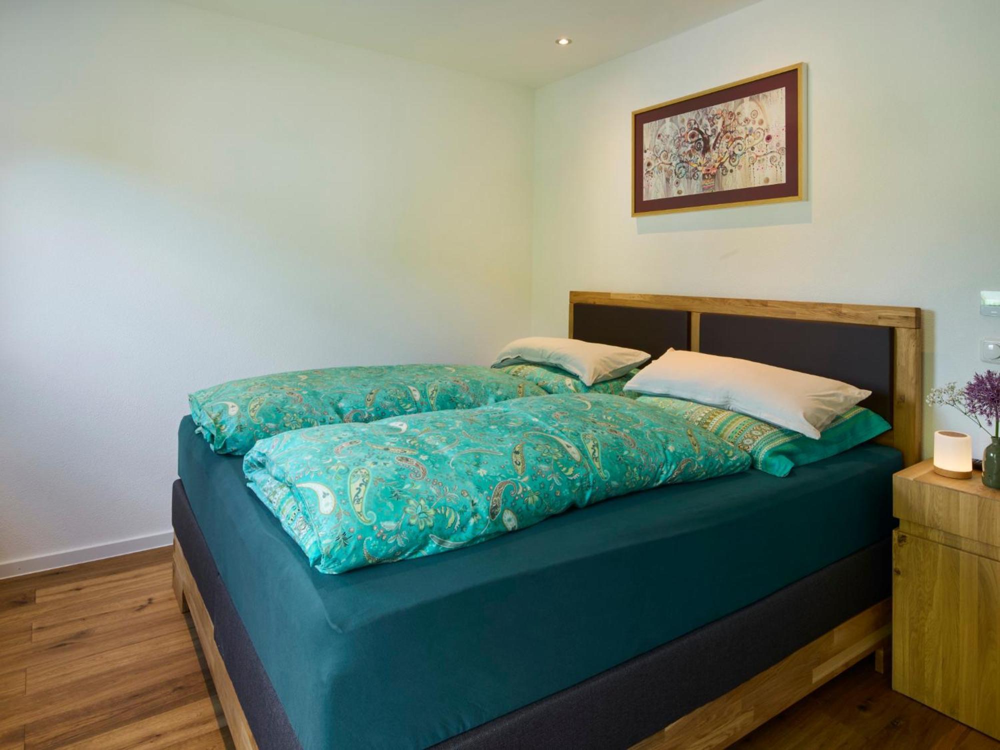 Hausmeier Bad Reichenhall Ngoại thất bức ảnh