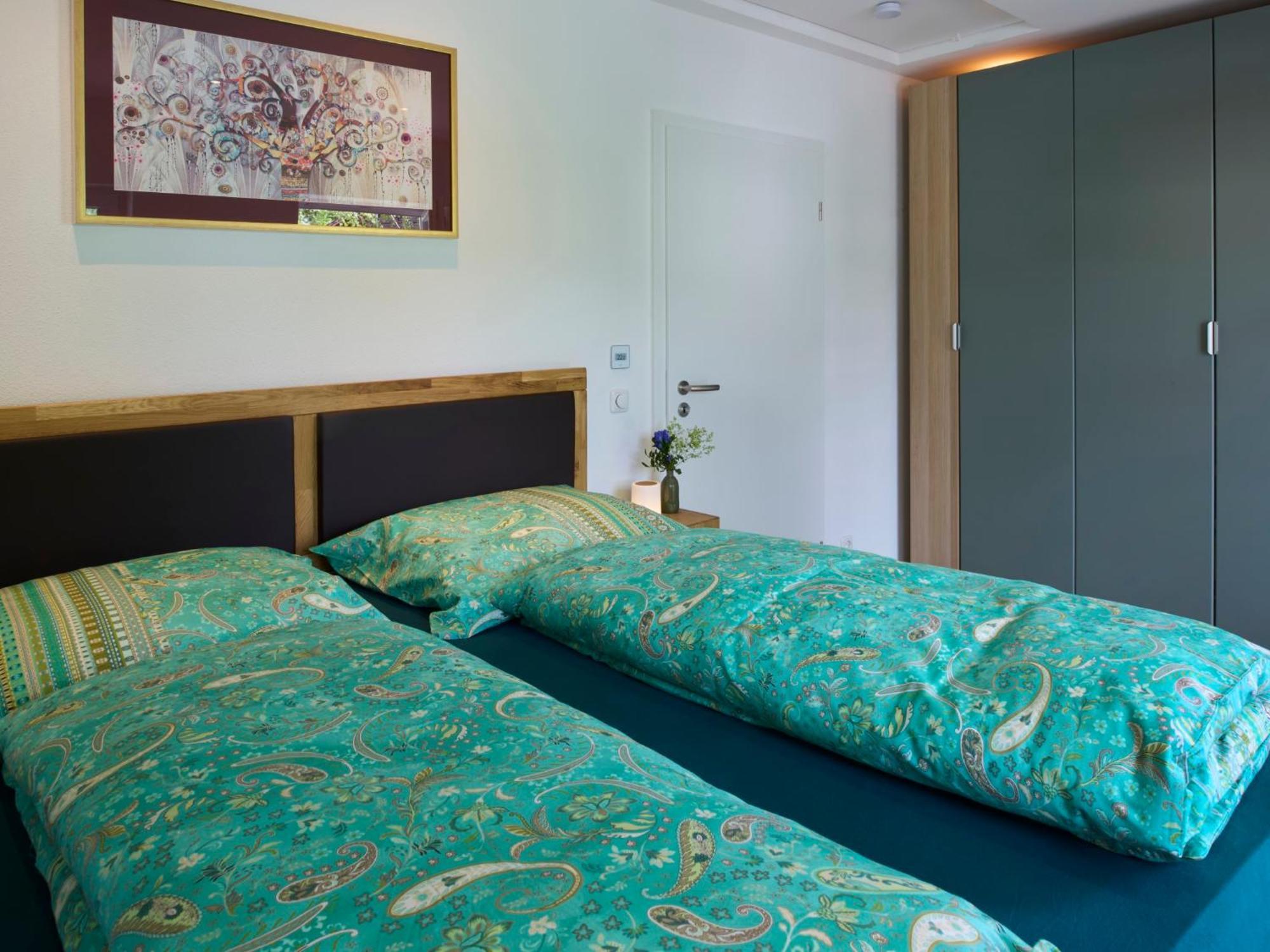 Hausmeier Bad Reichenhall Ngoại thất bức ảnh